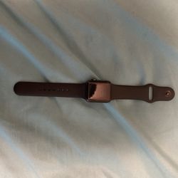 Apple Watch Series 3 