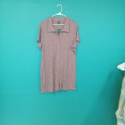 Women Dress 2xl