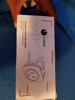 $15 nuevos