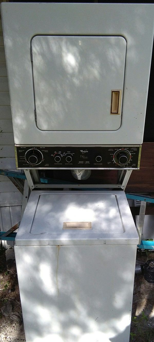 Old or broken appliances pick up for Sale in PT CHARLOTTE, FL OfferUp