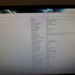Amd ryzen 7 9800x3d w 4060 ( NEED GONE ASAP )