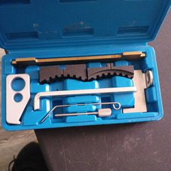 Timing Tool for Gm 16v