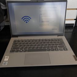 Lenovo IdeaPad 5