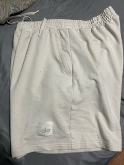 ALO