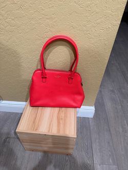 Kate Spade bag