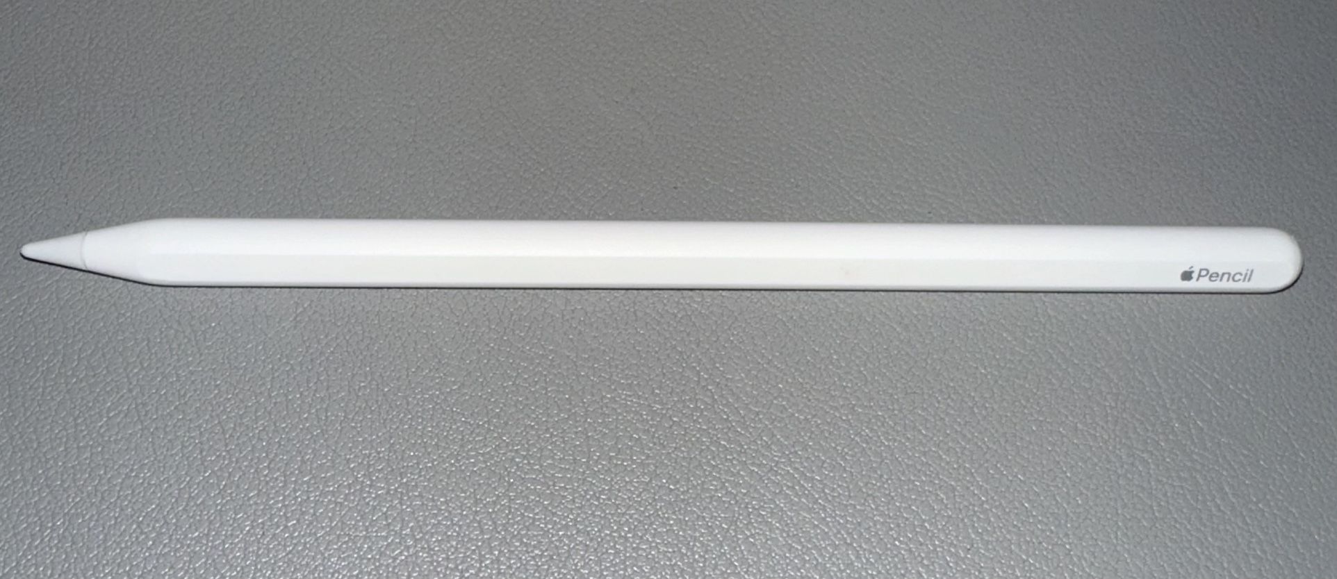 Apple Pencil 2nd generation Like New $80