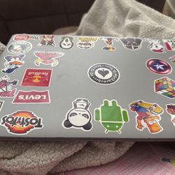 Dell Precision 3551