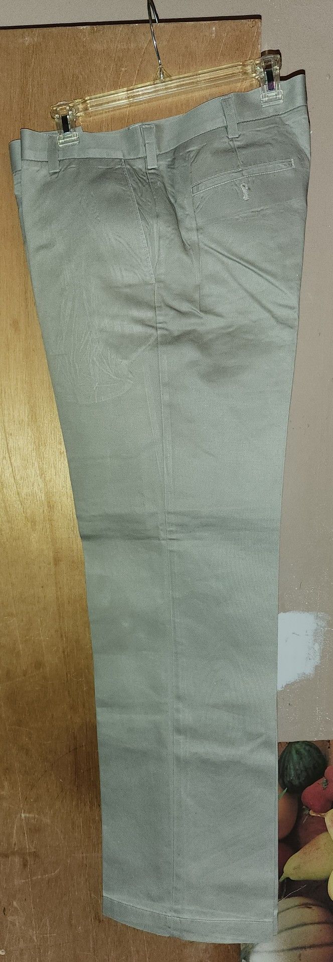 36 X 30 Izod Men's Pants