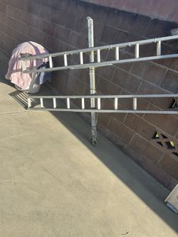 Motorcycle Trailer Lights Connection