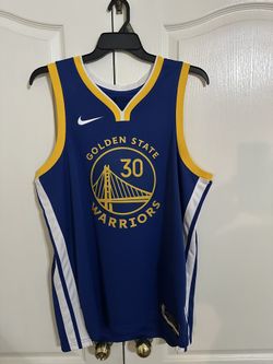 Mens Basketball Jersey