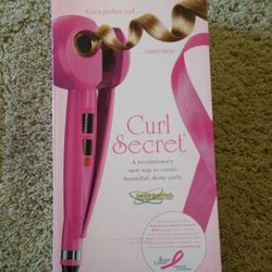 Conair Infiniti Pro New