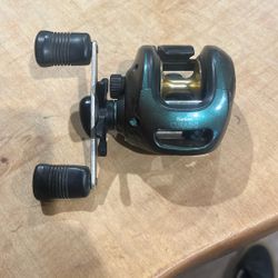 Curado 100b