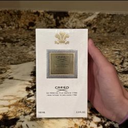 Creed Millesime Imperial EDP 100ml
