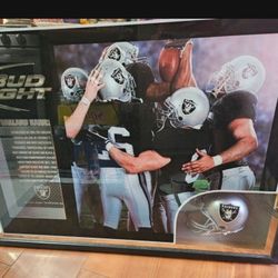 Raiders