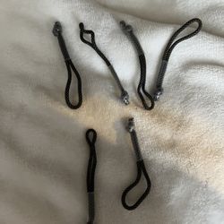 6 Nike Elite Tags Shoot A Offer