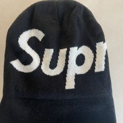 Supreme 