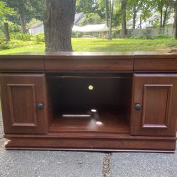 Tv Console