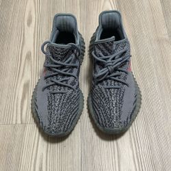 Yeezy 350 Beluga 2.0 
