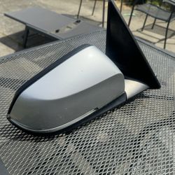 Bmw 2015. X1 parting out. 