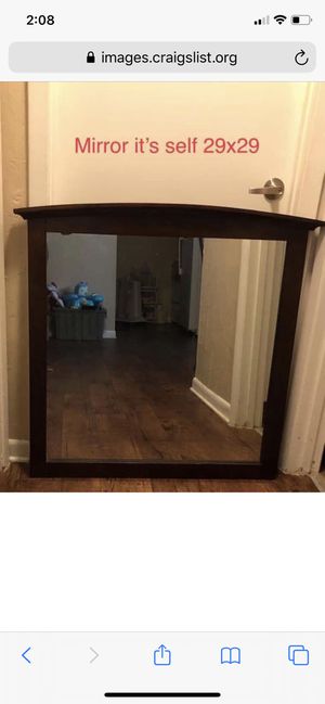 New And Used Dresser For Sale In Ocala Fl Offerup