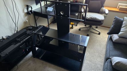 Sonax ML-1450 TV Stand