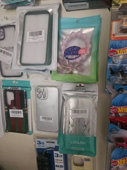 Phone caseHuge Phone Case Inventory Clearance! 📱✨
​Looking for a stylish, durable case to protect your phone?