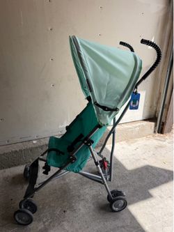 Cosco Umbrella Stroller NEW