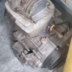 Pre Auction Sale Read Description