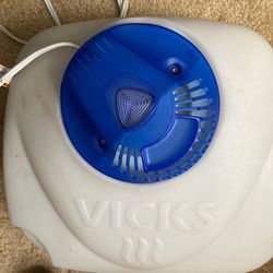Humidifier