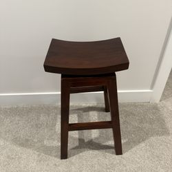 Bar Stools (set of 3)