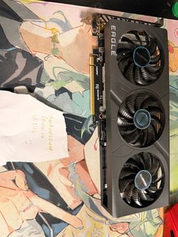 rtx 4060 gigabyte 8gb