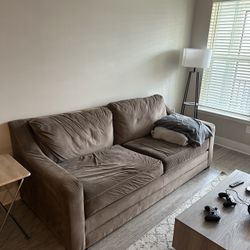 free sofa