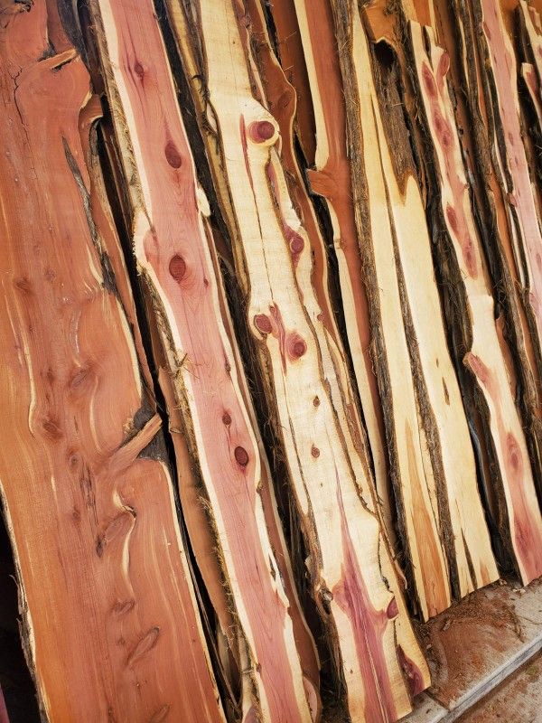 CEDAR LUMBER for Sale in Houston, TX OfferUp