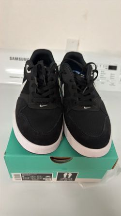 Nike SB alleyoop