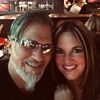 Gary and Mary