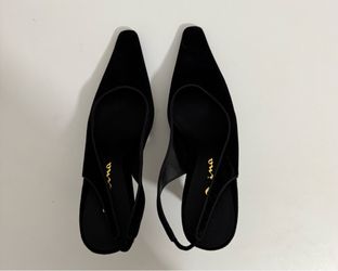 Woman’s shoes Nina