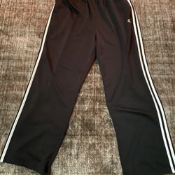 Adidas Sweats
