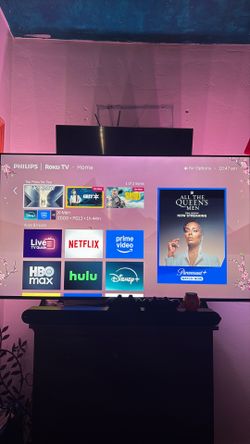 55 tv