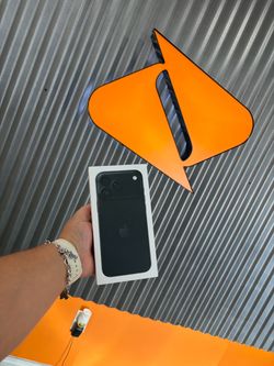 iPhone 18 pro max