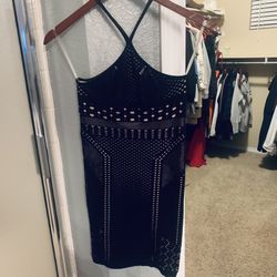 Cute Dresses!!