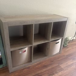 Mueble