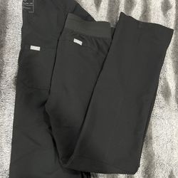 FIGS SCRUBS XXS