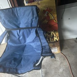 4th Of July Sale 