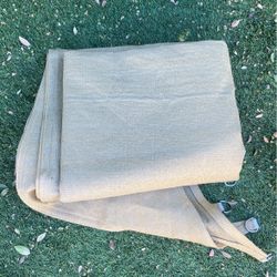 12’x16’ Sun Shade .
