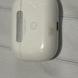 Apple AirPod /Albutrol