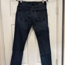 Pull& Bear Jeans Men