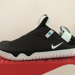 Nike Zoom Pulse (Size 7 &7.5)
