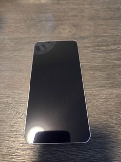 Samsung Galaxy 25