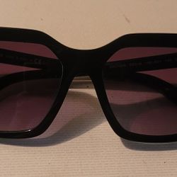 Miu Miu Womens Sunglasses