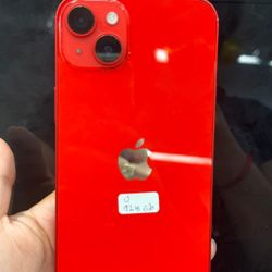 iPhone 14 Plus